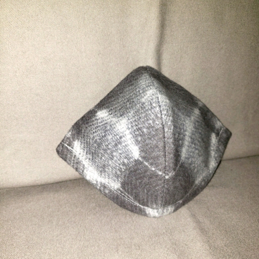 Face Mask - Toddler